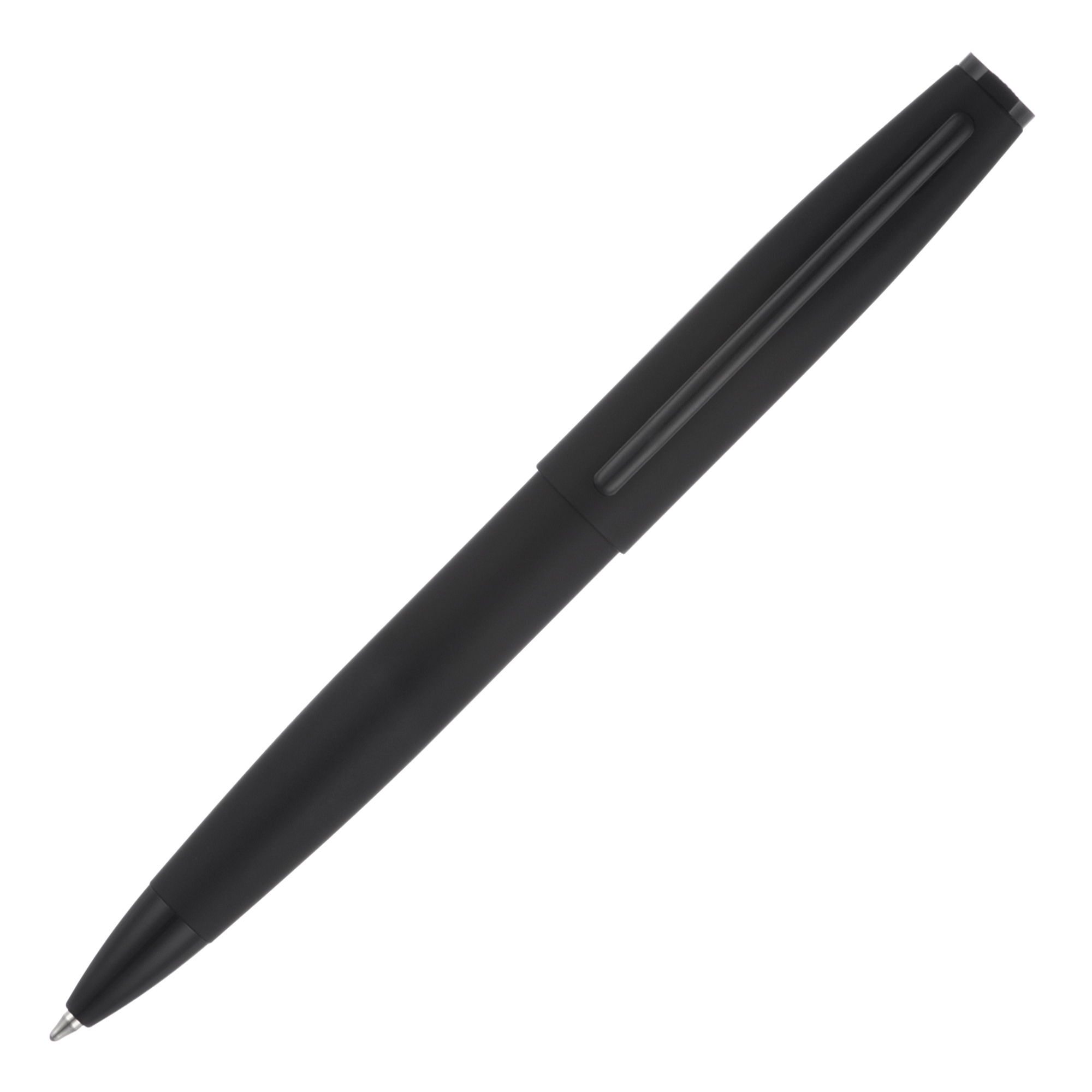 Picture of Panther Ball Pen